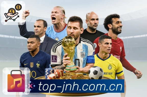 体育平台欢迎图